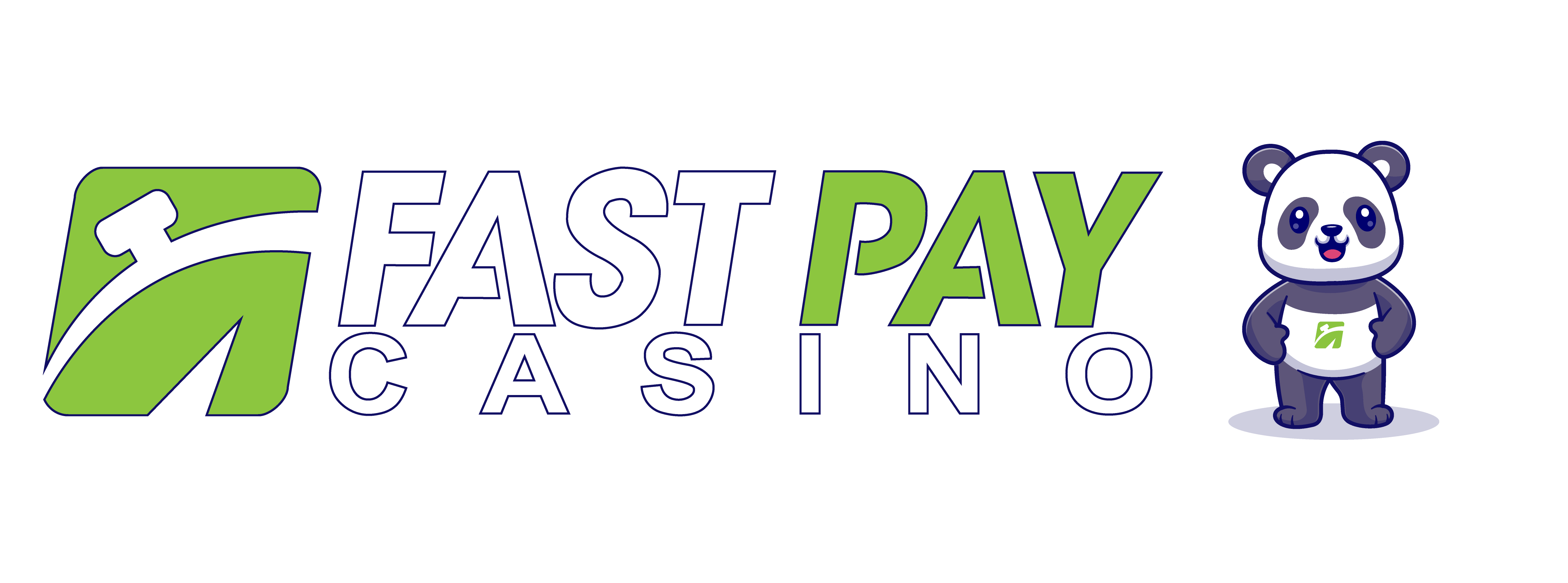 Fastplay Casino Logo